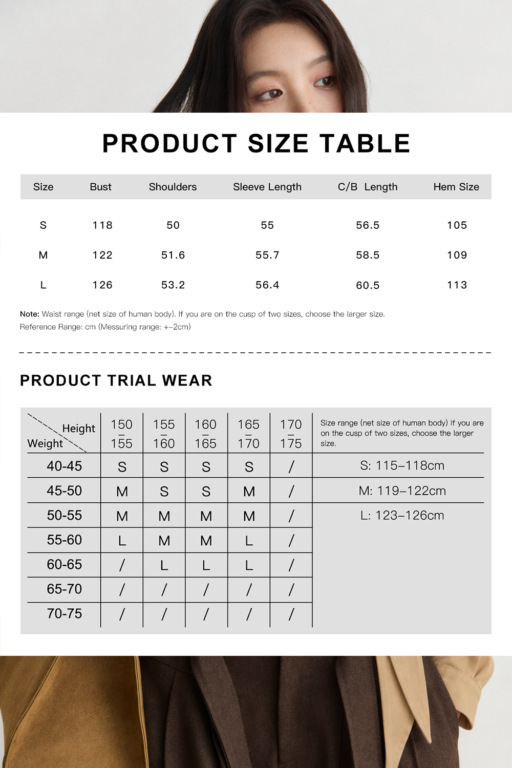 Shirts for Women