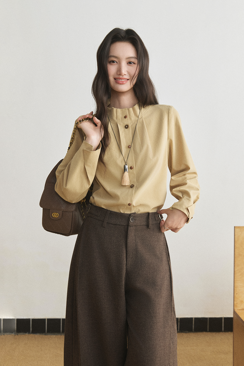 Shirts for Women