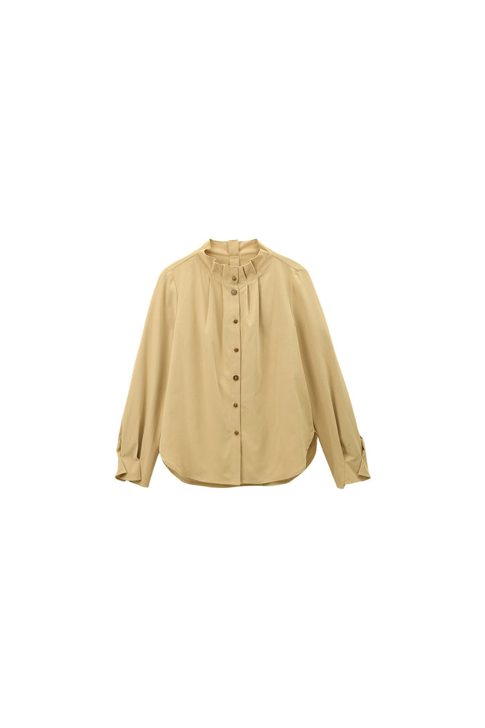 Shirts for Women