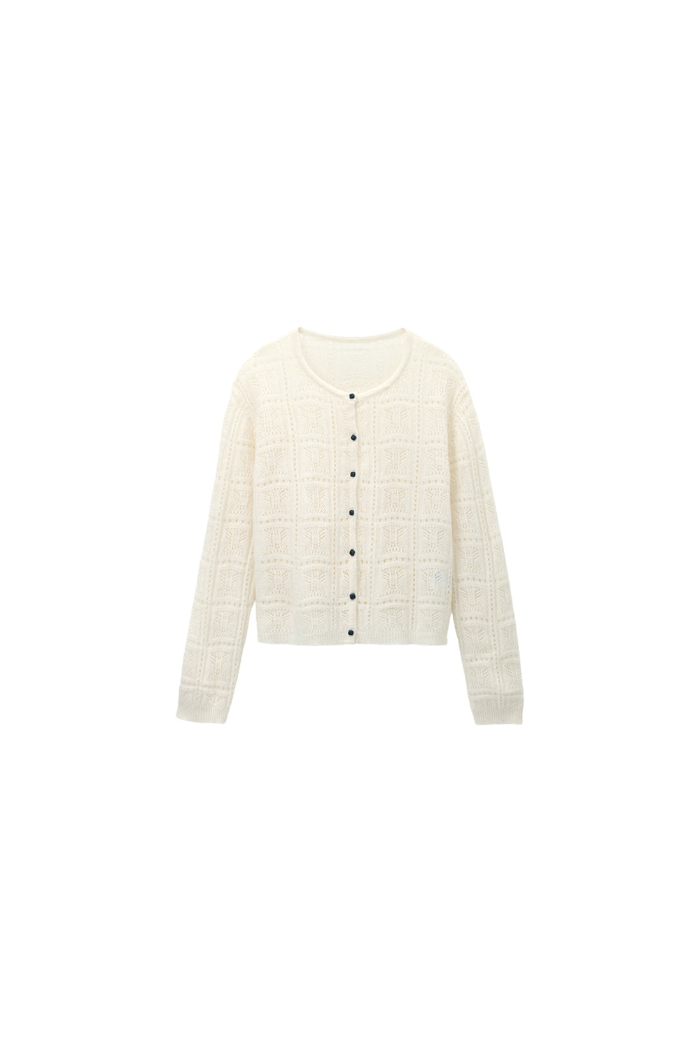 Knit Shirt for Women
