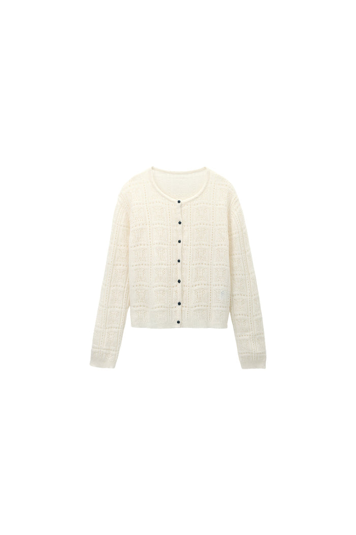 Knit Shirt for Women