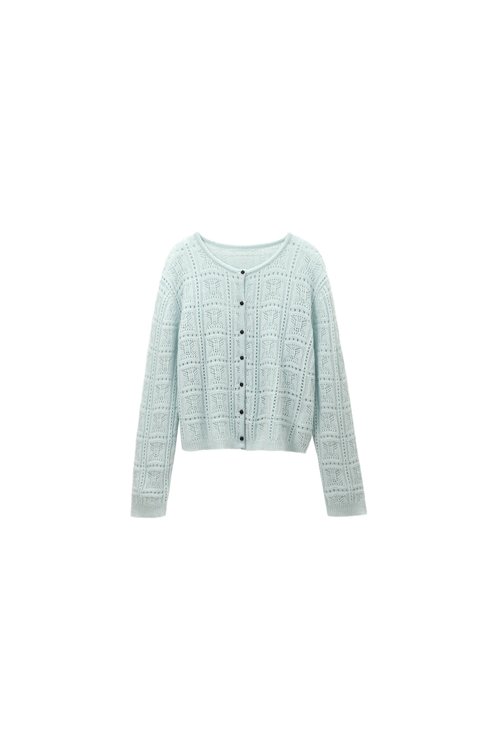 Knit Shirt for Women