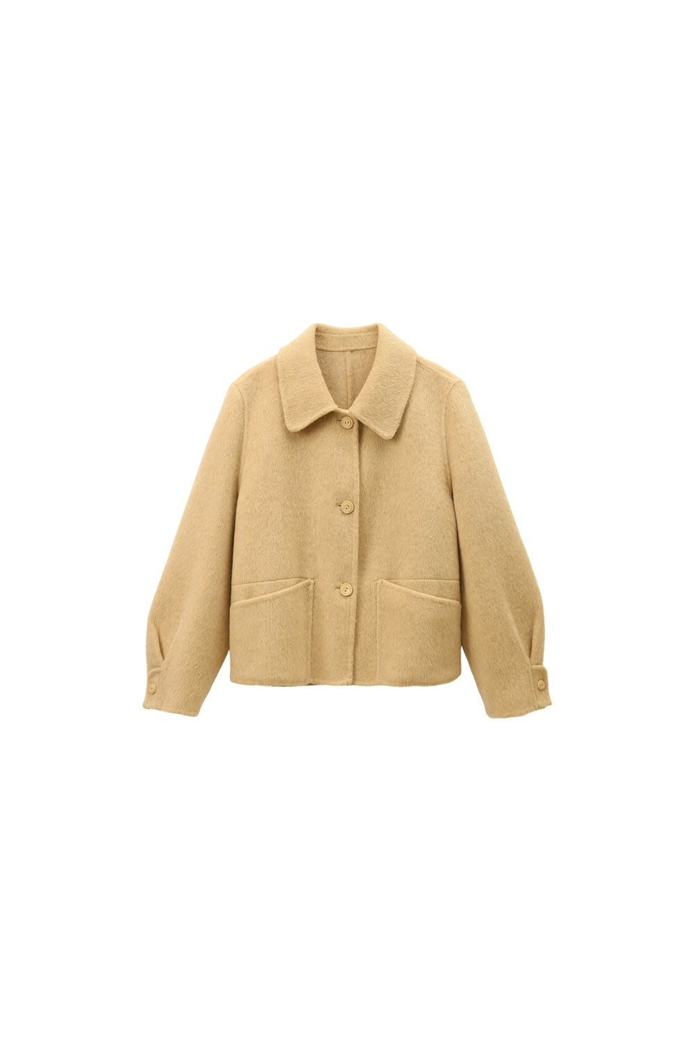 Coat for Women