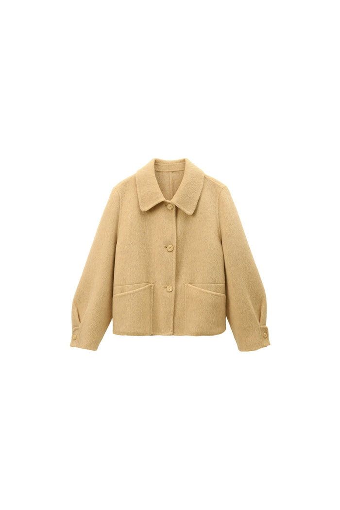 Coat for Women