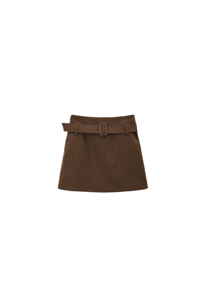 Mini Skirt for Women