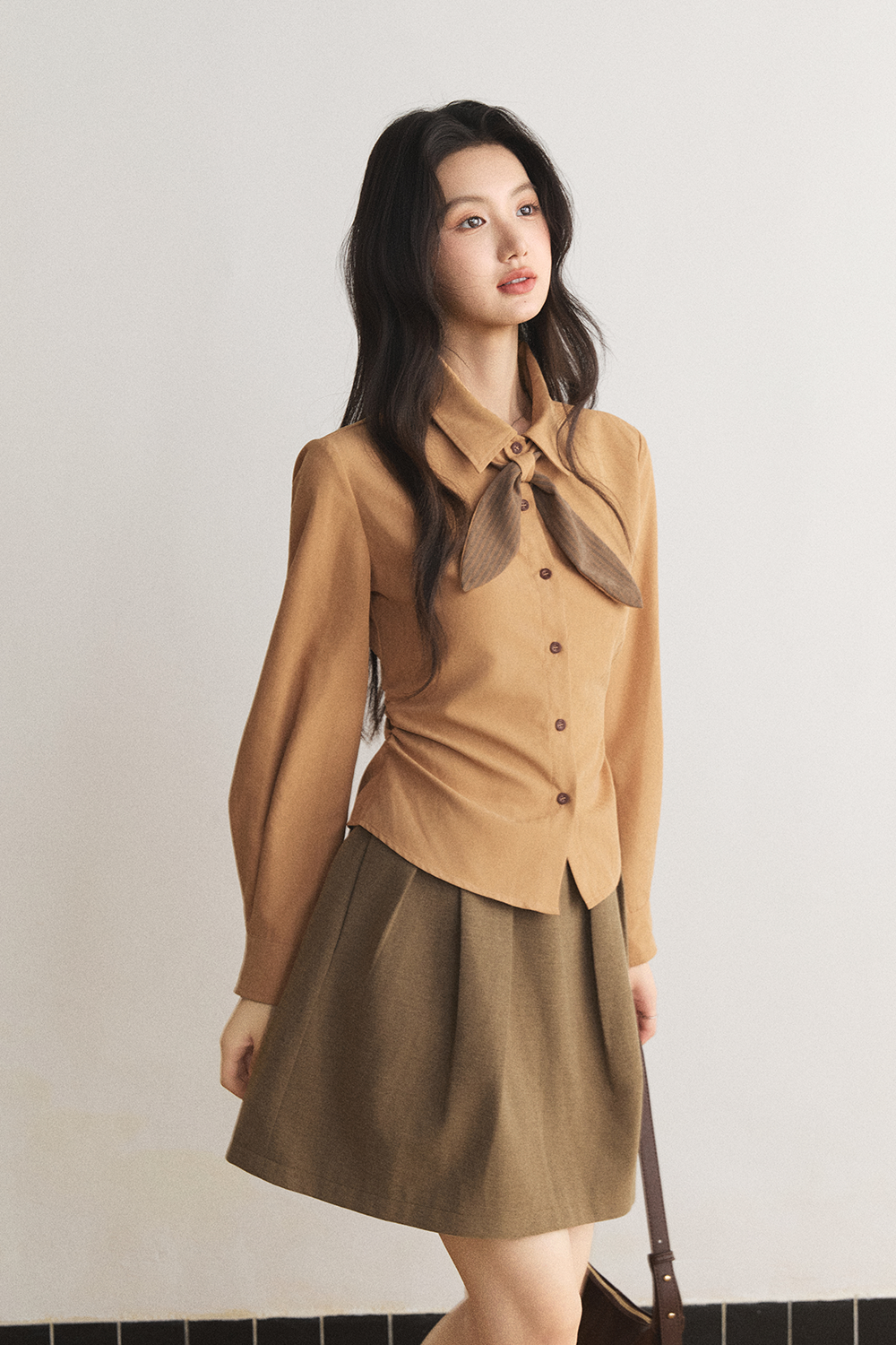 Shirts for Women