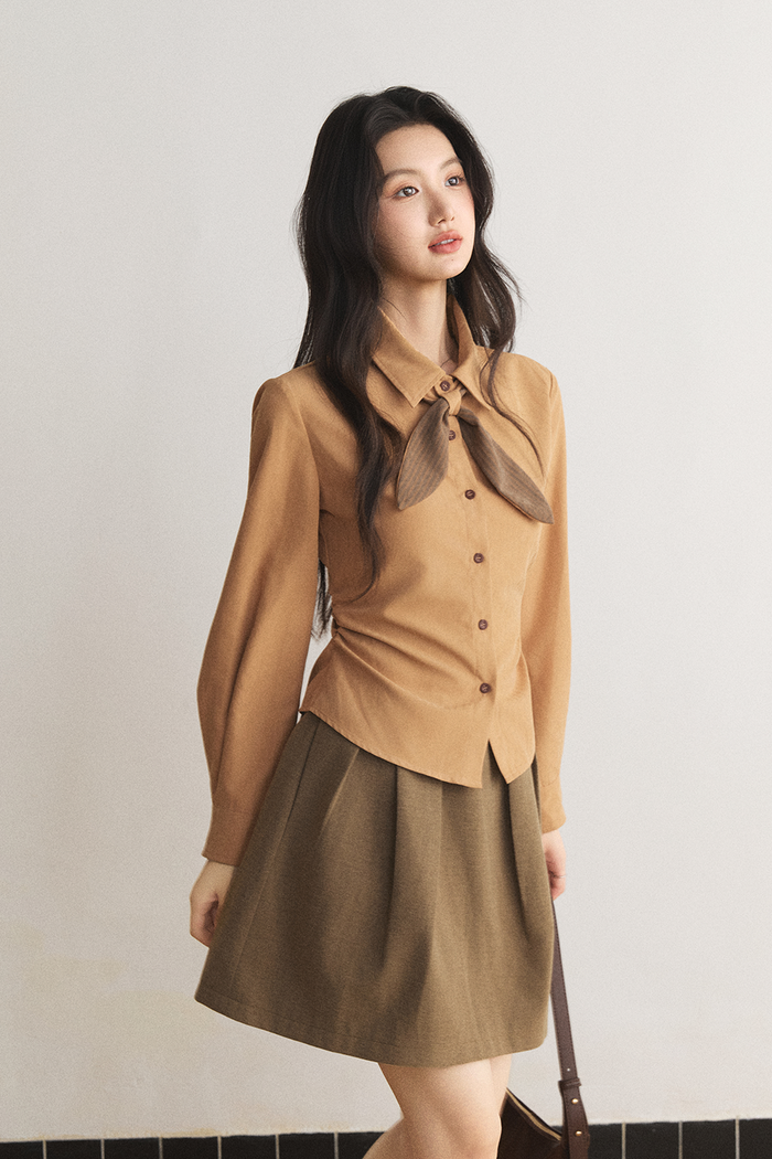 Shirts for Women