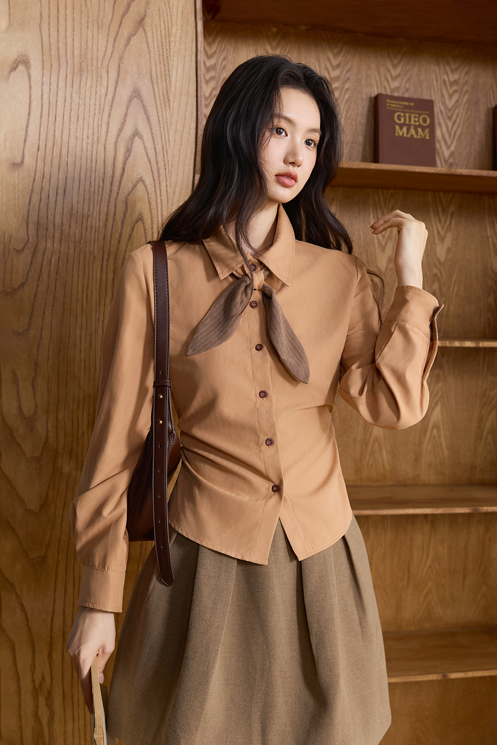 Shirts for Women
