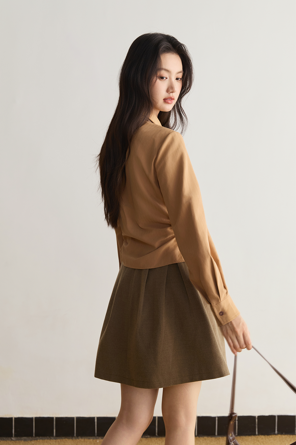 Shirts for Women