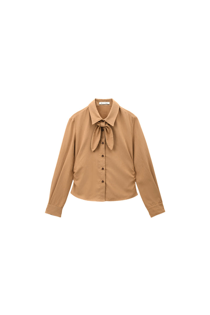 Shirts for Women