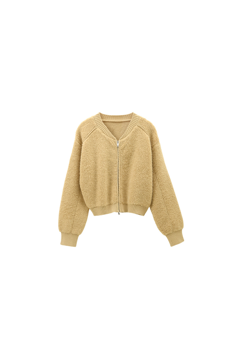 Knit Shirt for Women