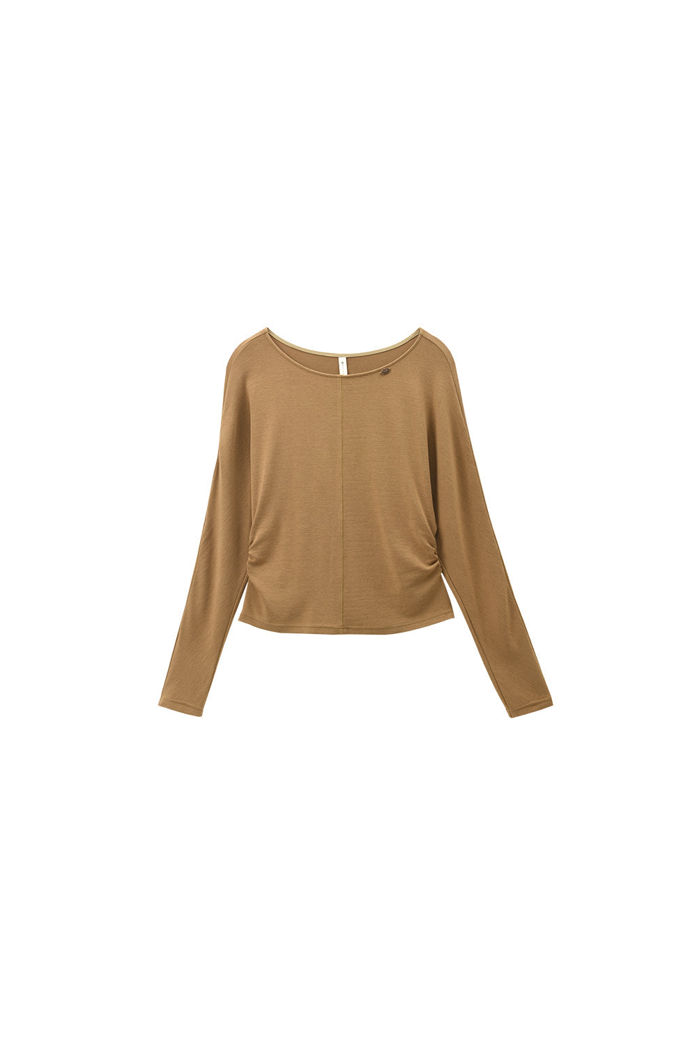 Long Sleeve T-shirt for Women