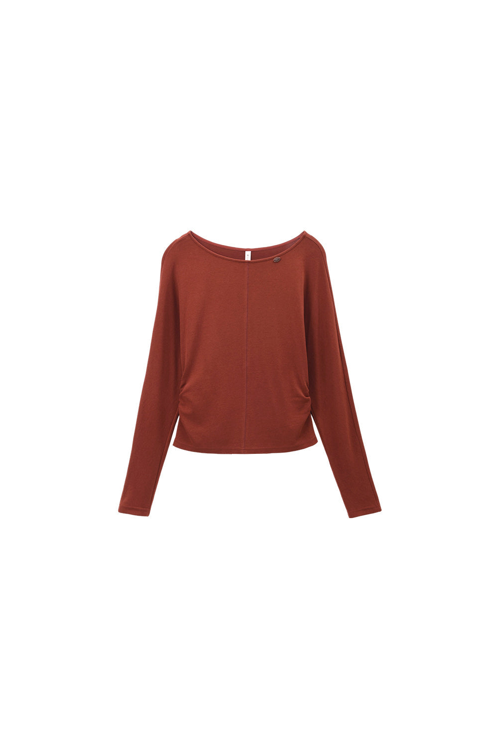 Long Sleeve T-shirt for Women