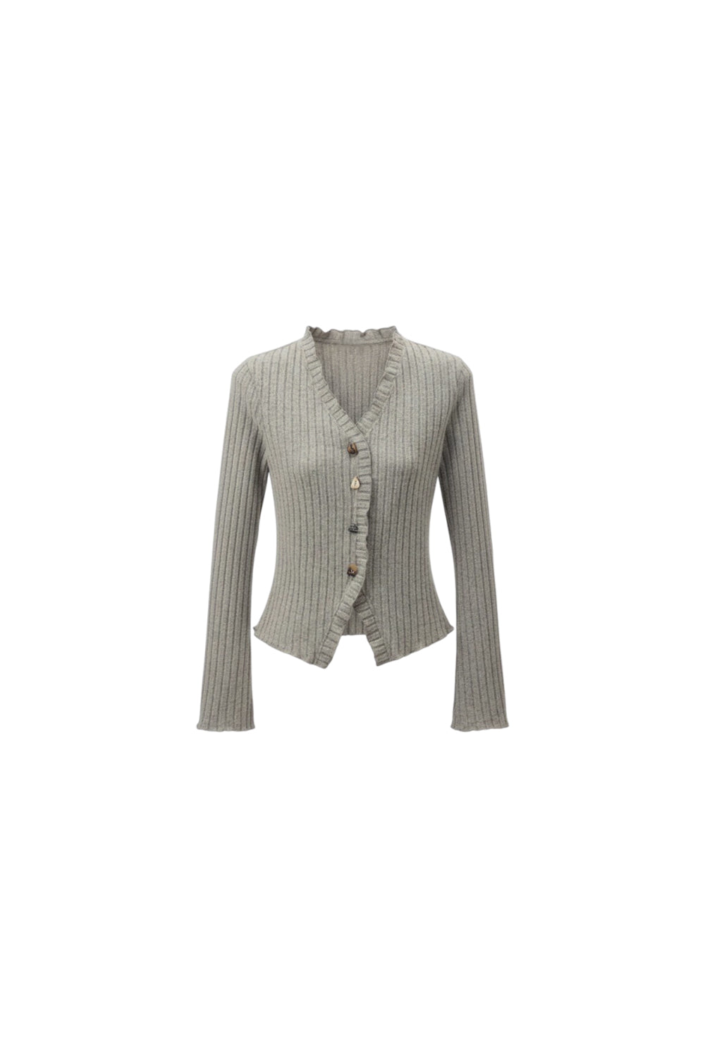 Long Sleeve T-shirt for Women