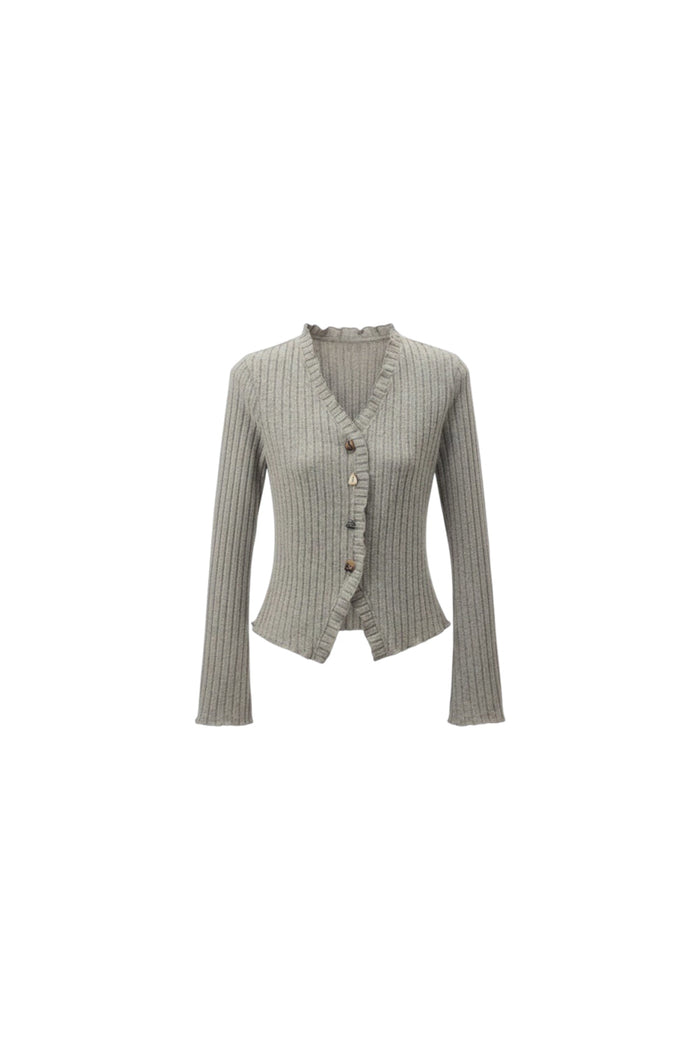Long Sleeve T-shirt for Women