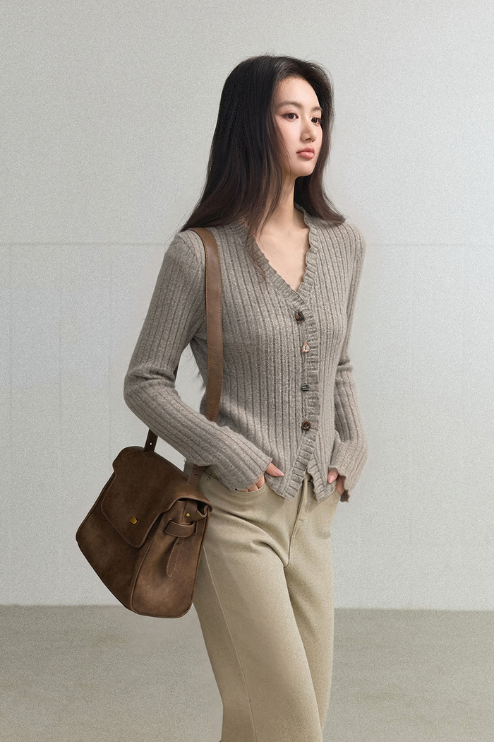 Long Sleeve T-shirt for Women
