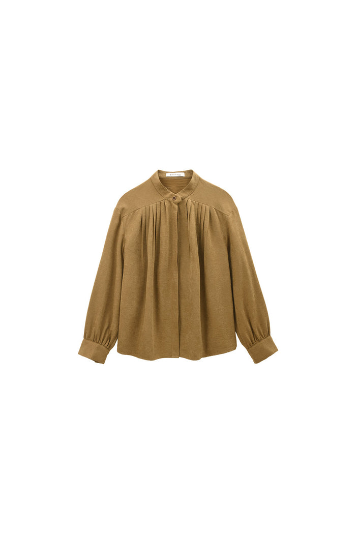 Shirts for Women