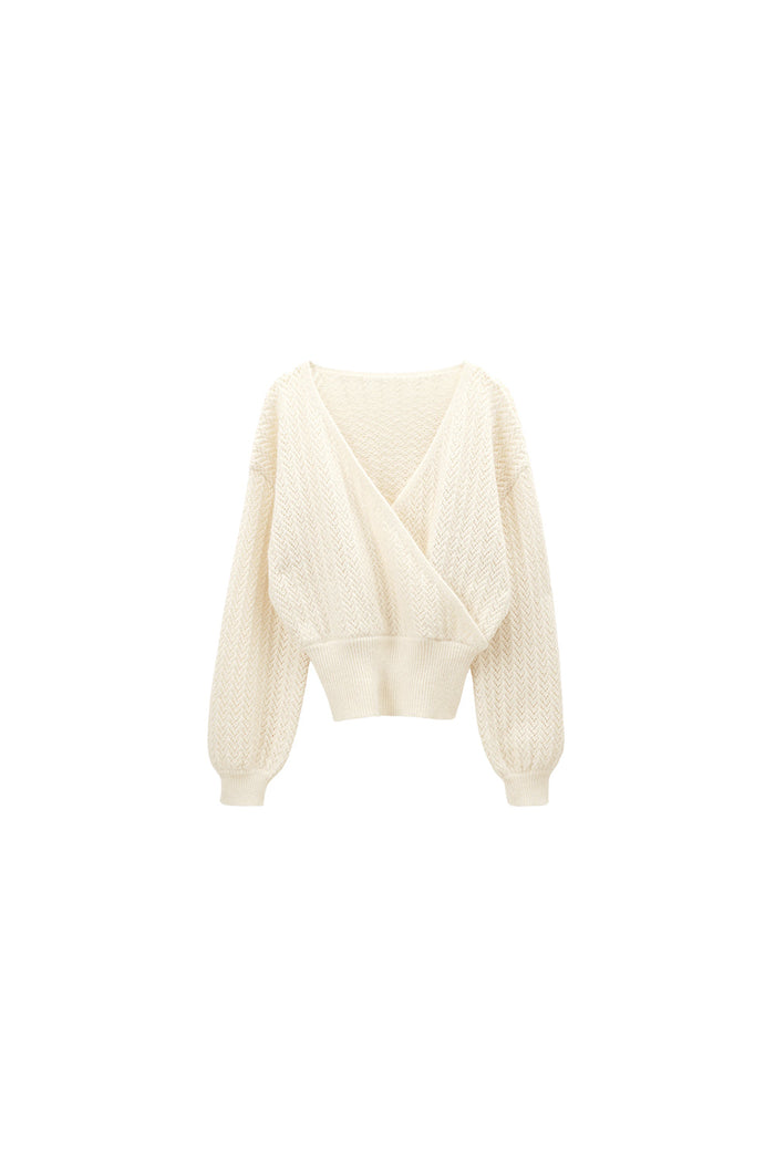Knit Shirt for Women