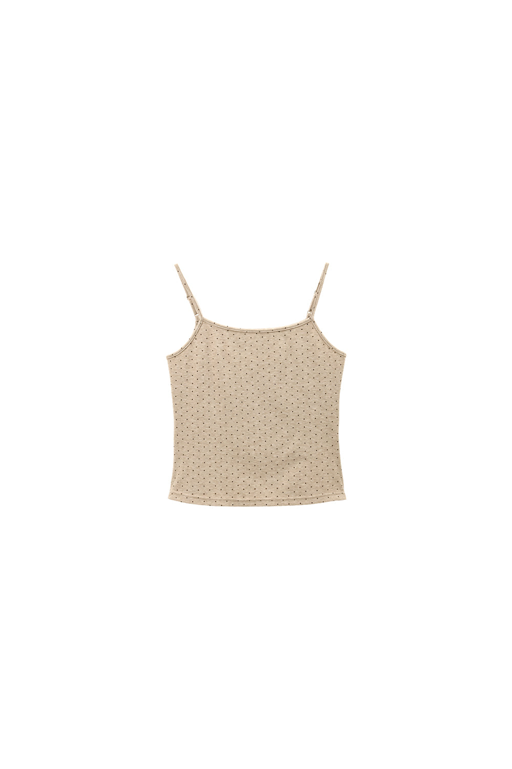 Shirt+ Camisole for Women