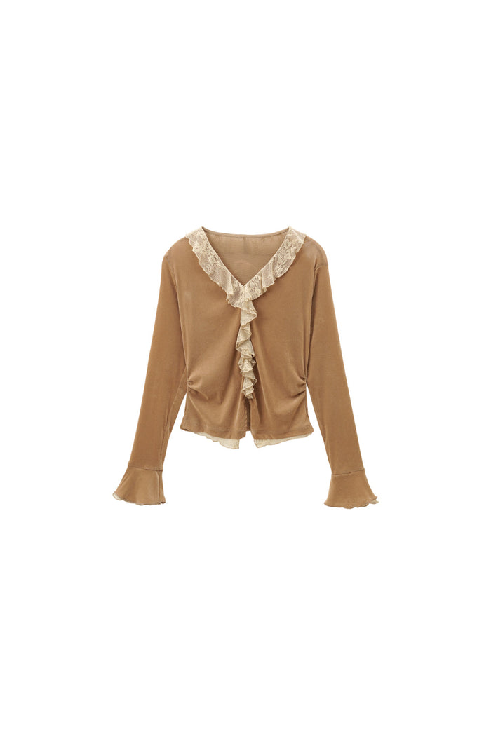 Blouse for Women