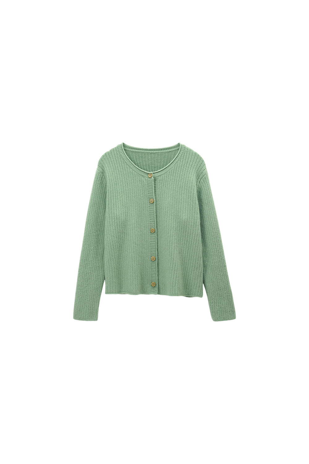Cardigan + Camisole for Women