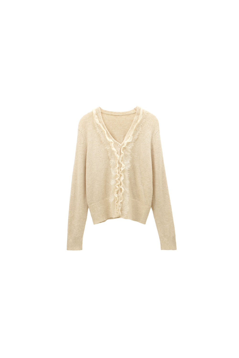 Knit Shirt for Women