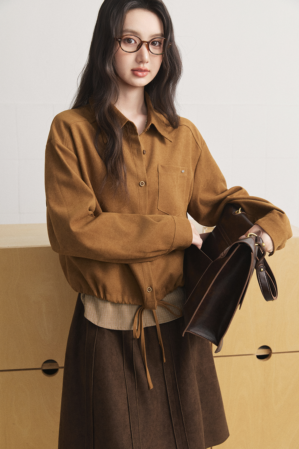 Shirts for Women