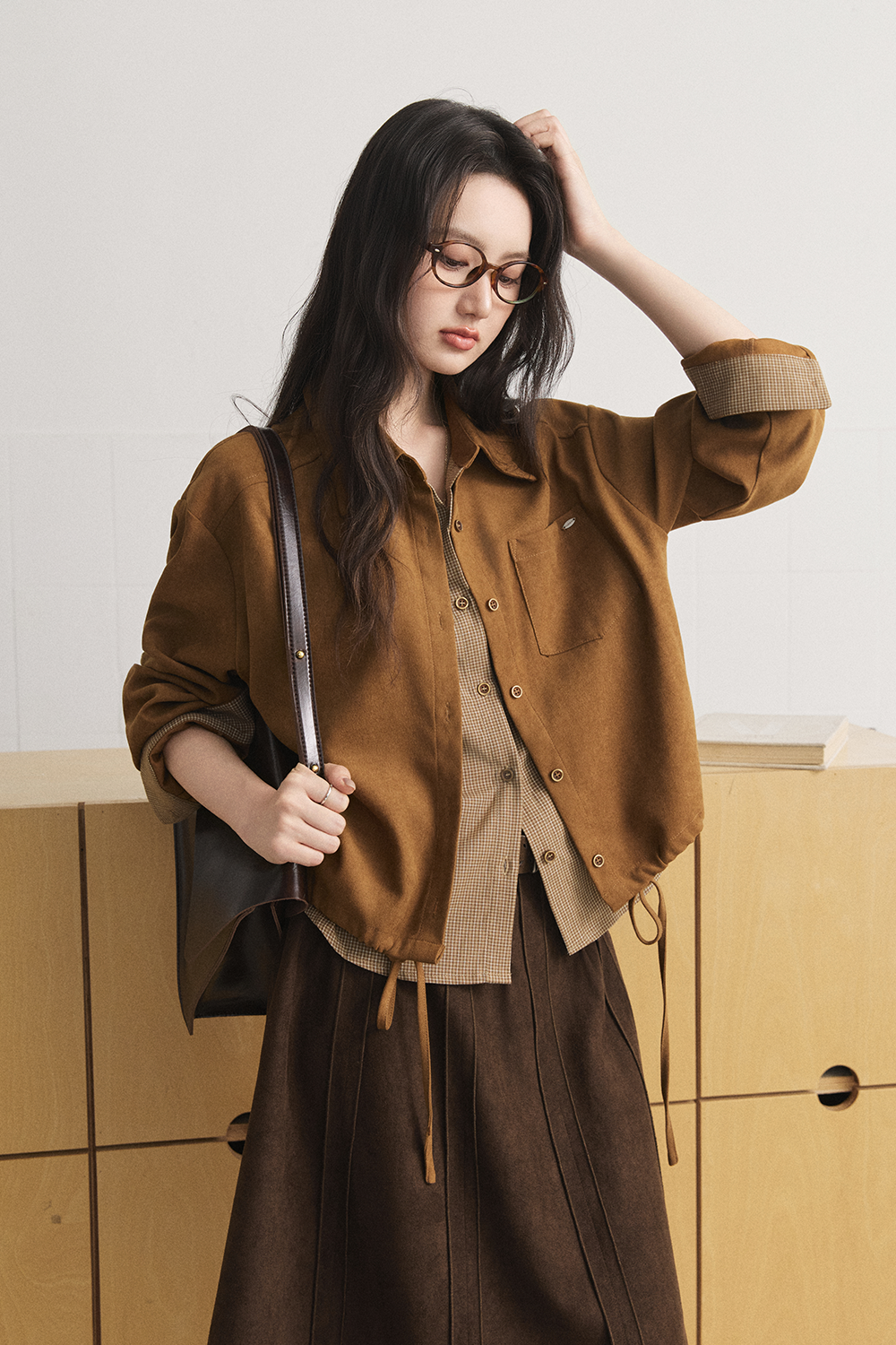 Shirts for Women