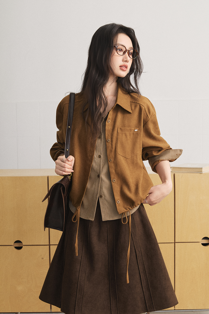 Shirts for Women