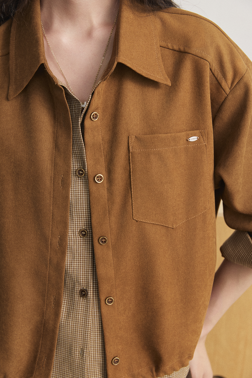 Shirts for Women