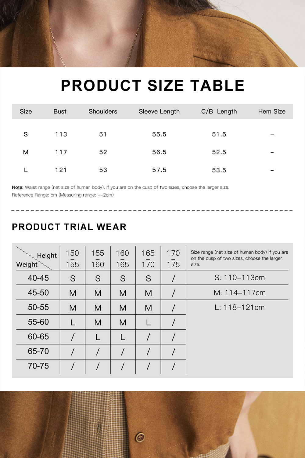 Shirts for Women