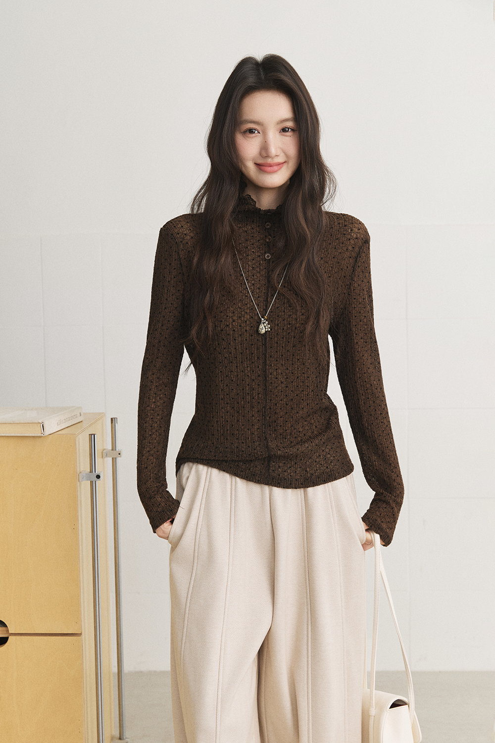 Blouse for Women