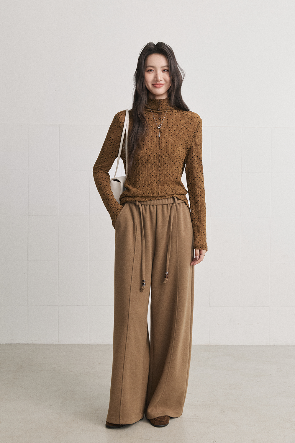Blouse for Women