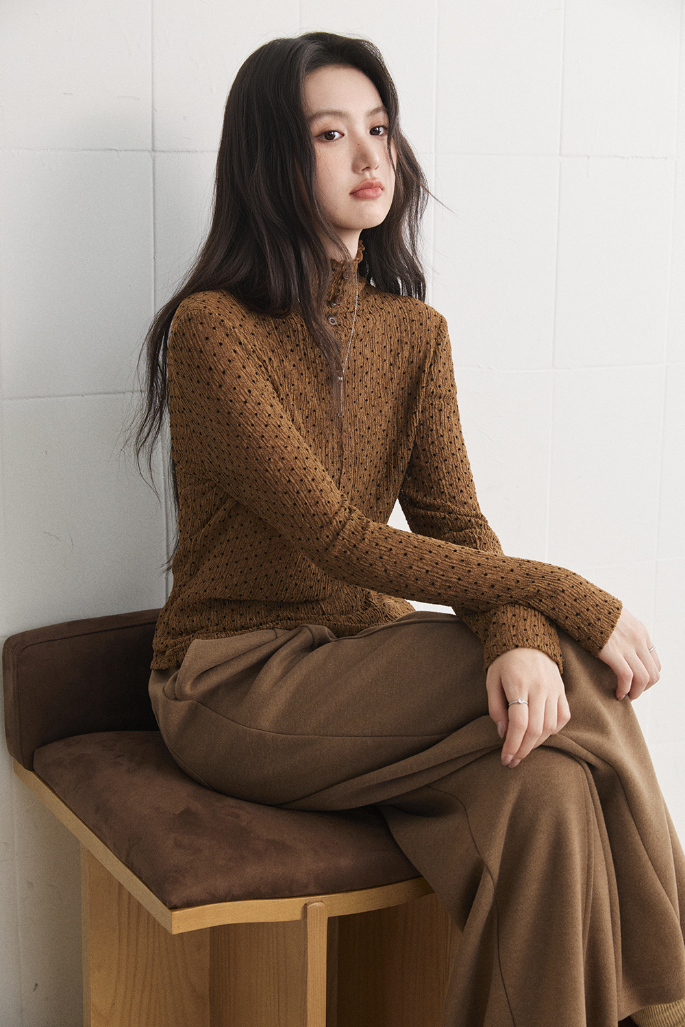Blouse for Women