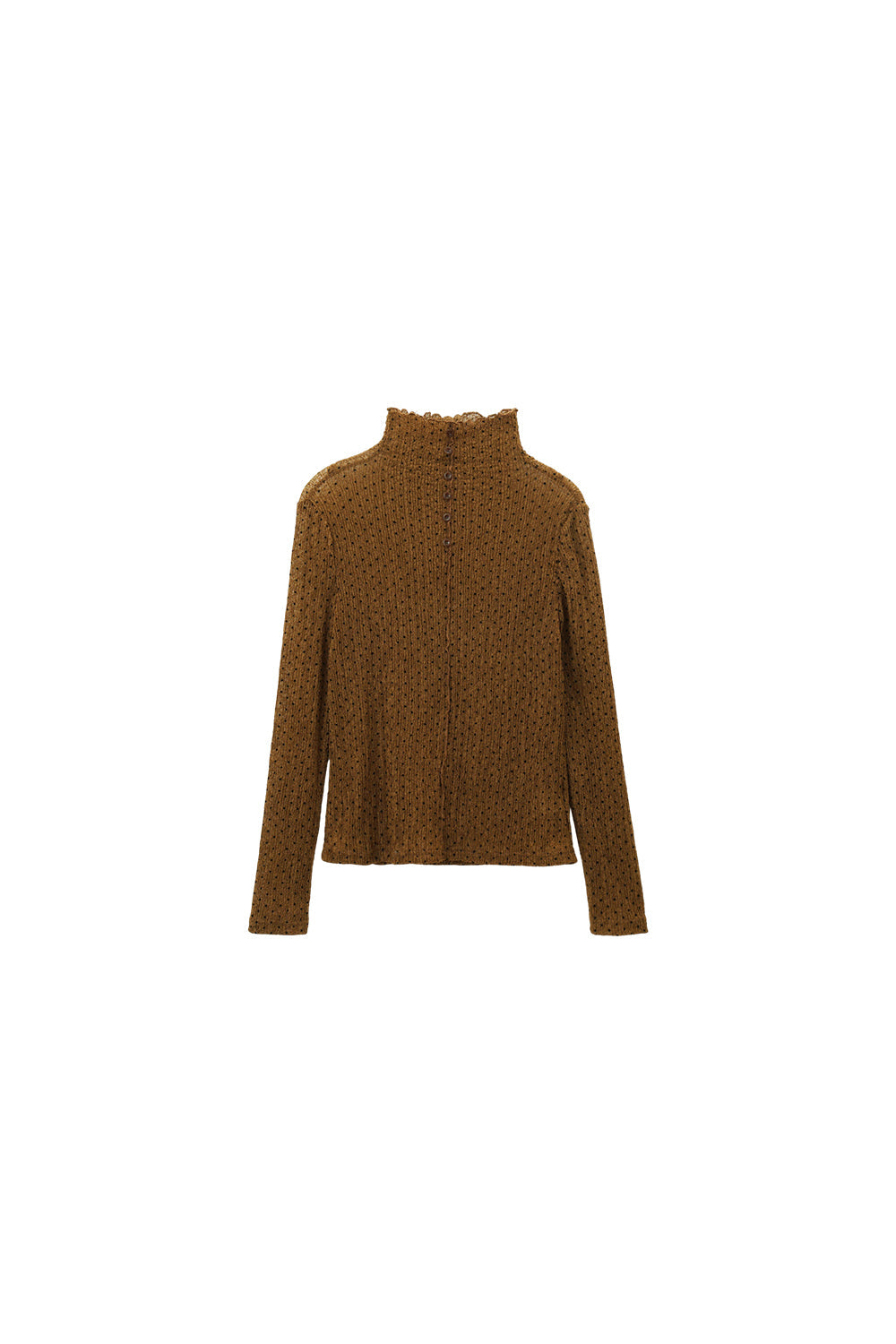 Blouse for Women