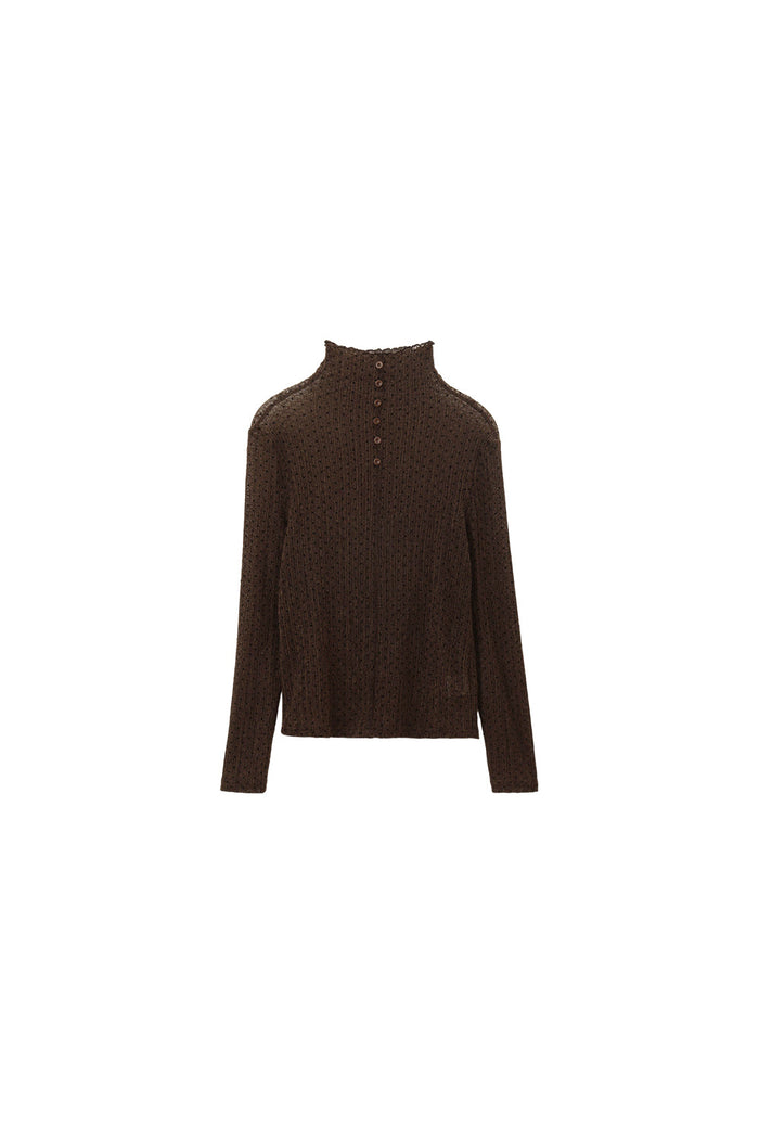 Blouse for Women
