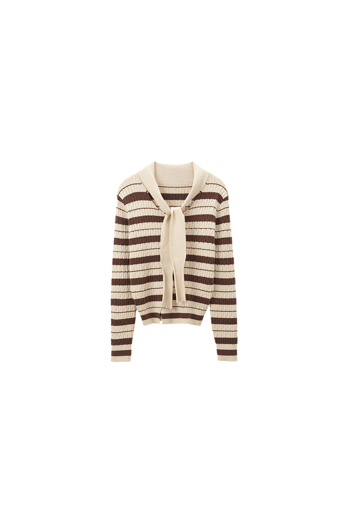 Knit Shirt for Women