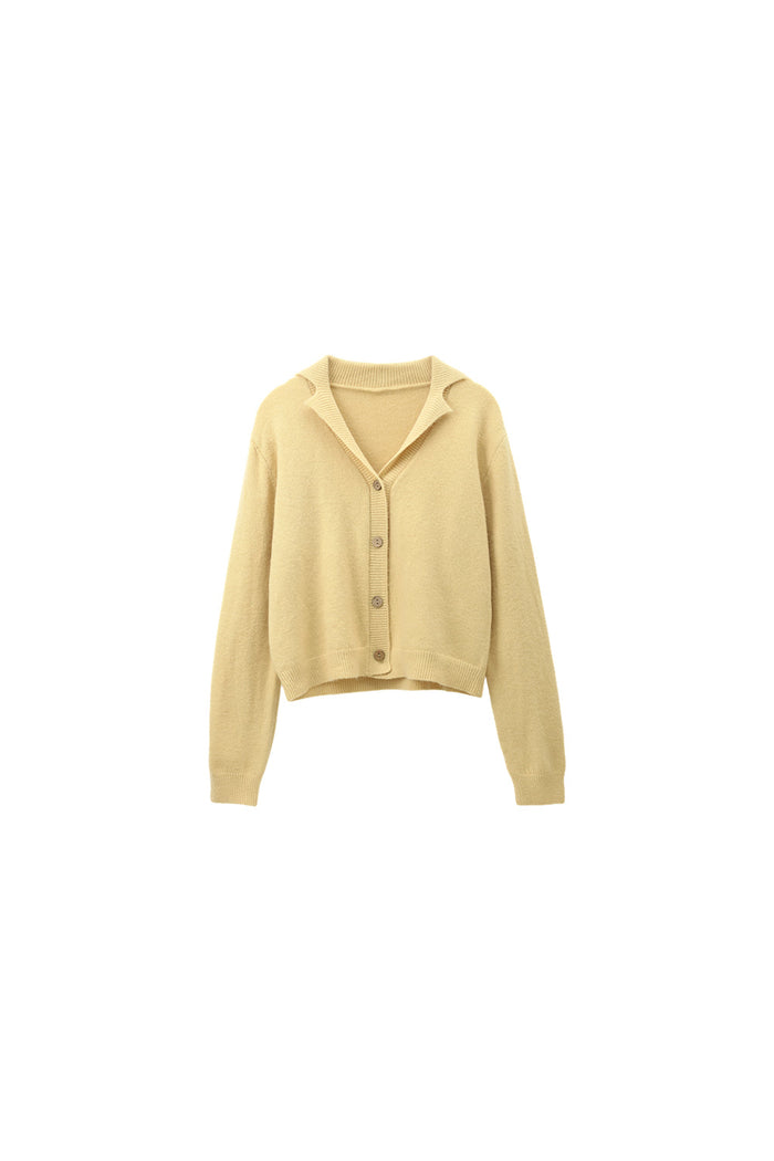 Knit Shirt for Women
