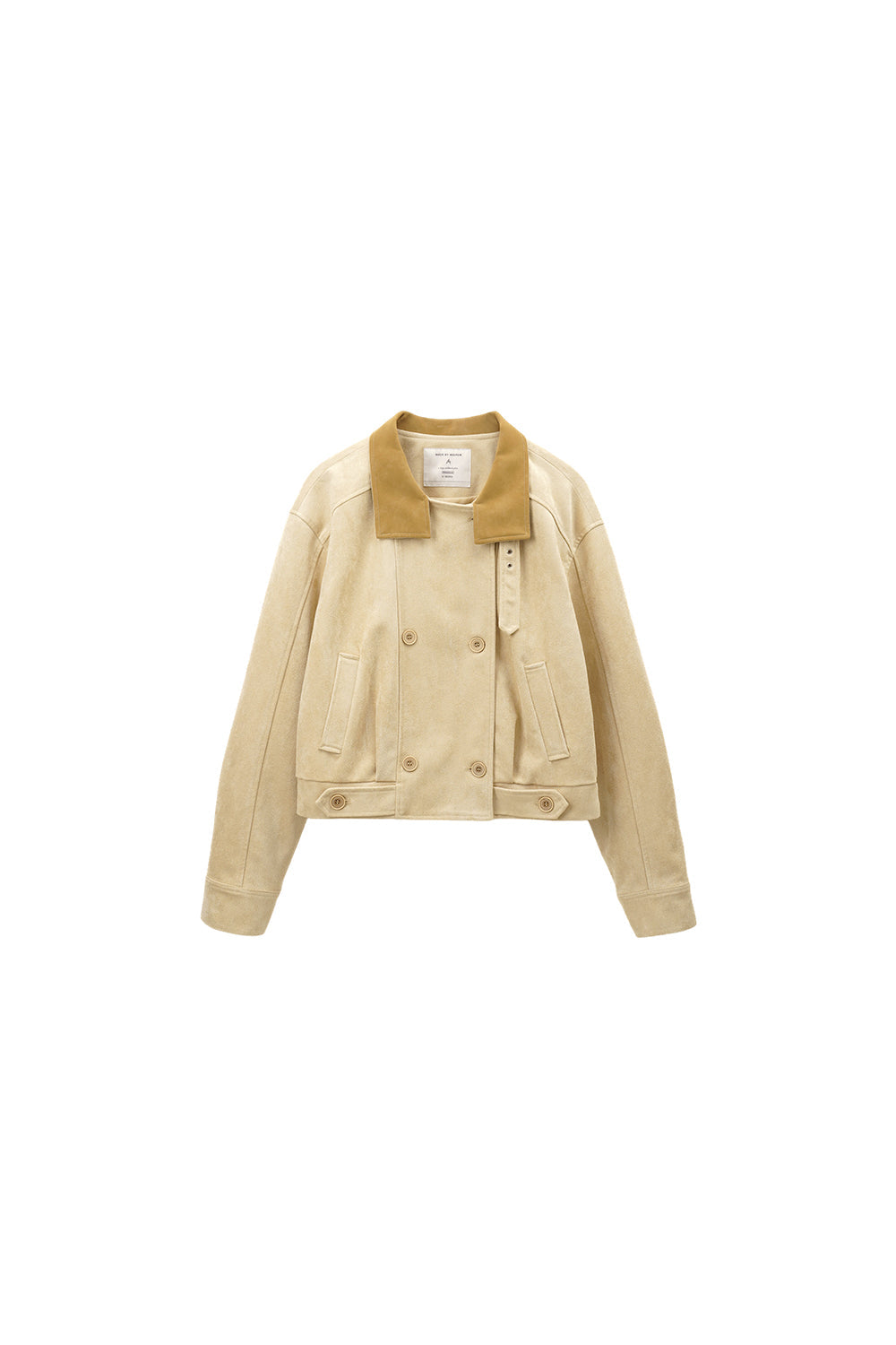Coat for Women