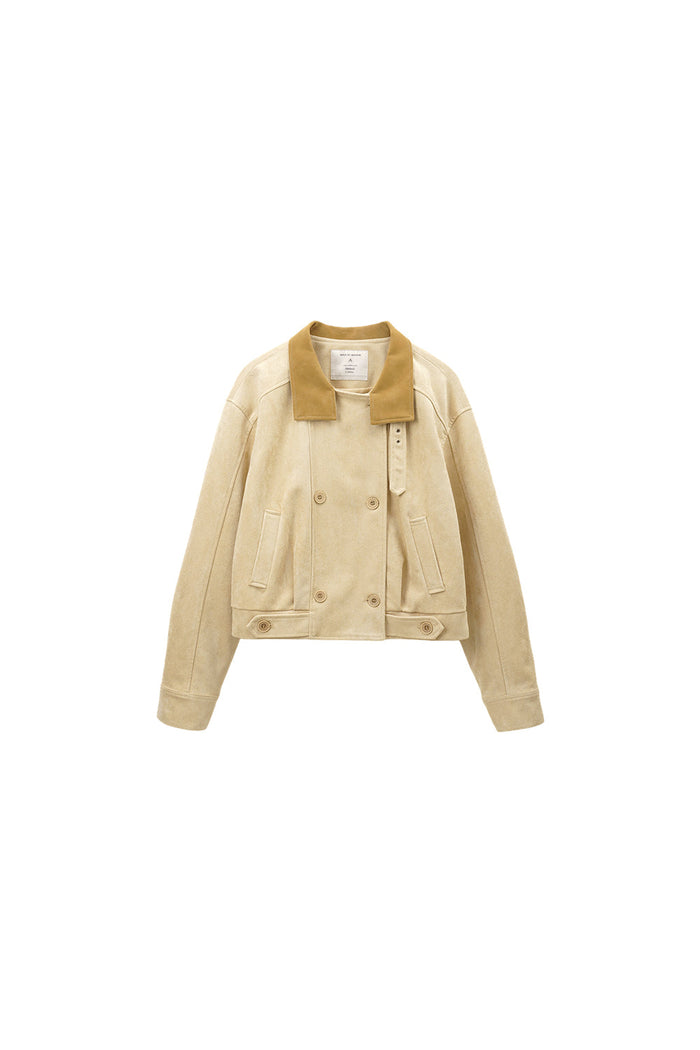 Coat for Women