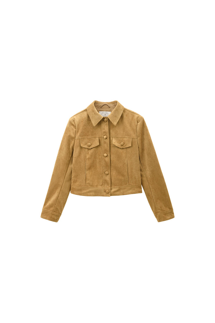 Coat for Women
