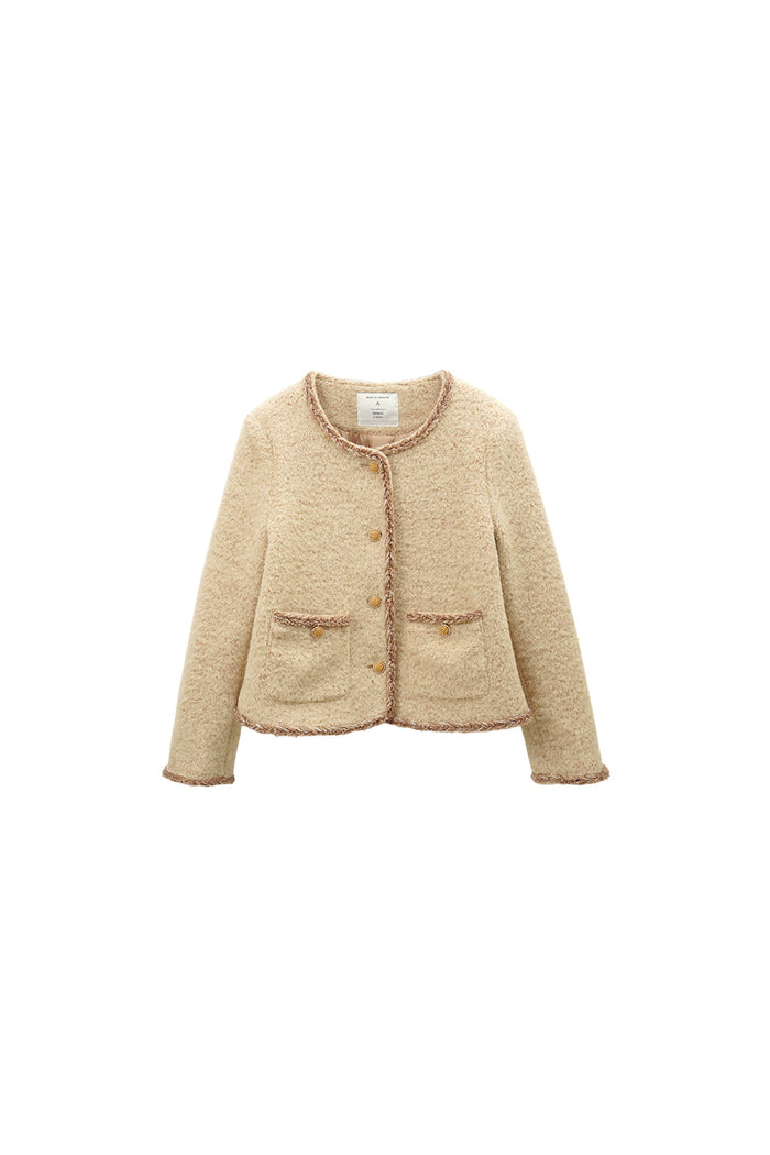 Coat for Women