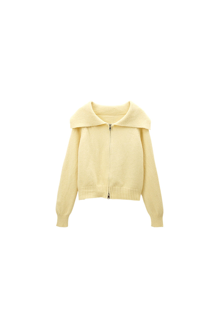 Knit Shirt for Women