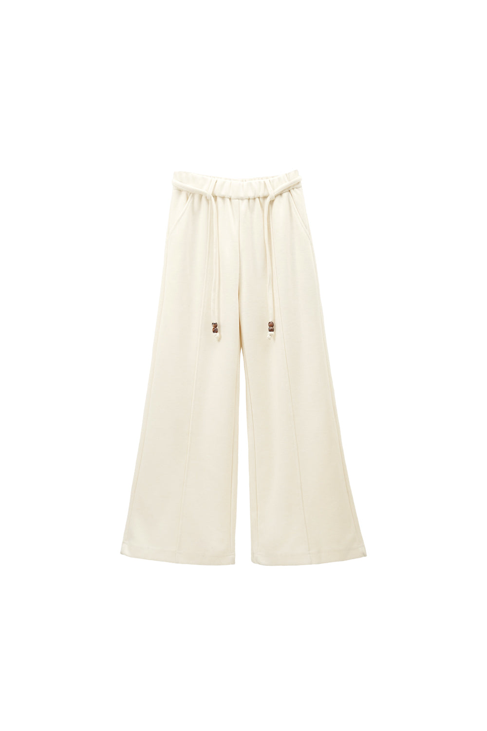 Wide-leg Pants for Women