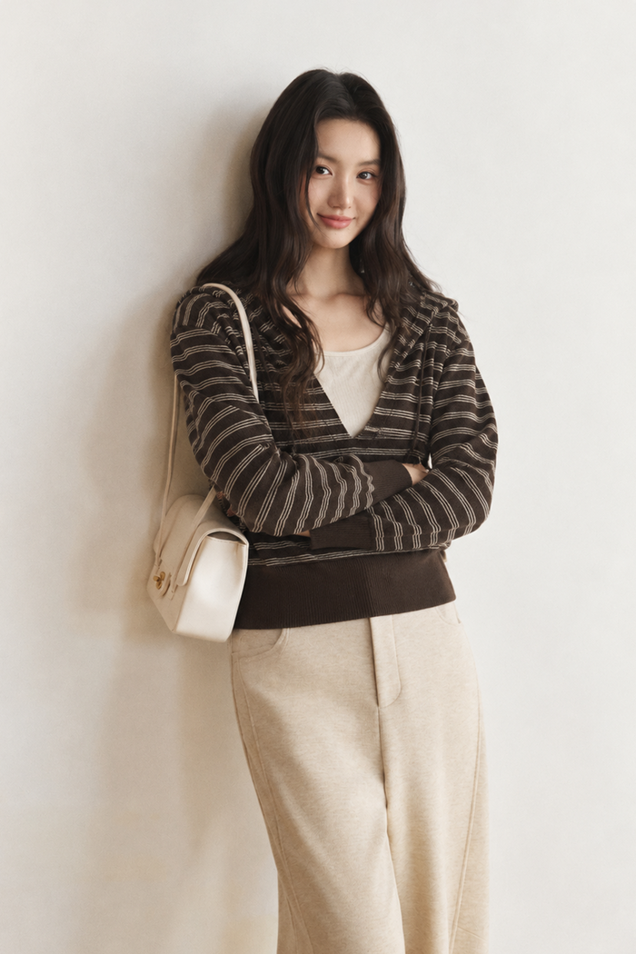 Hoodies for Women
