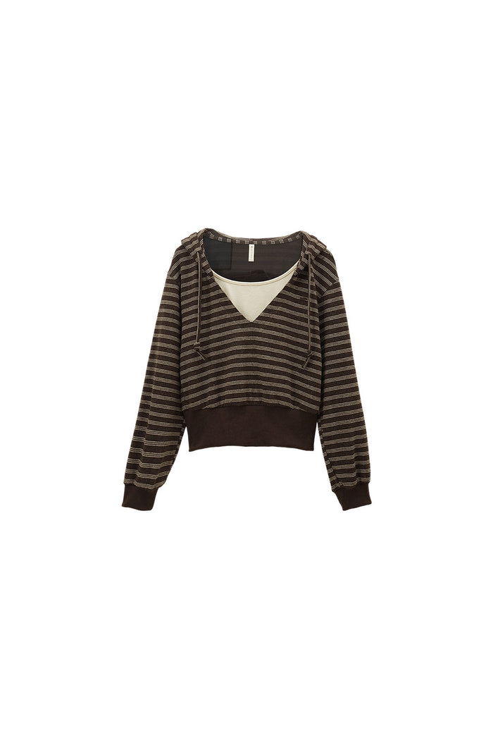 Hoodies for Women