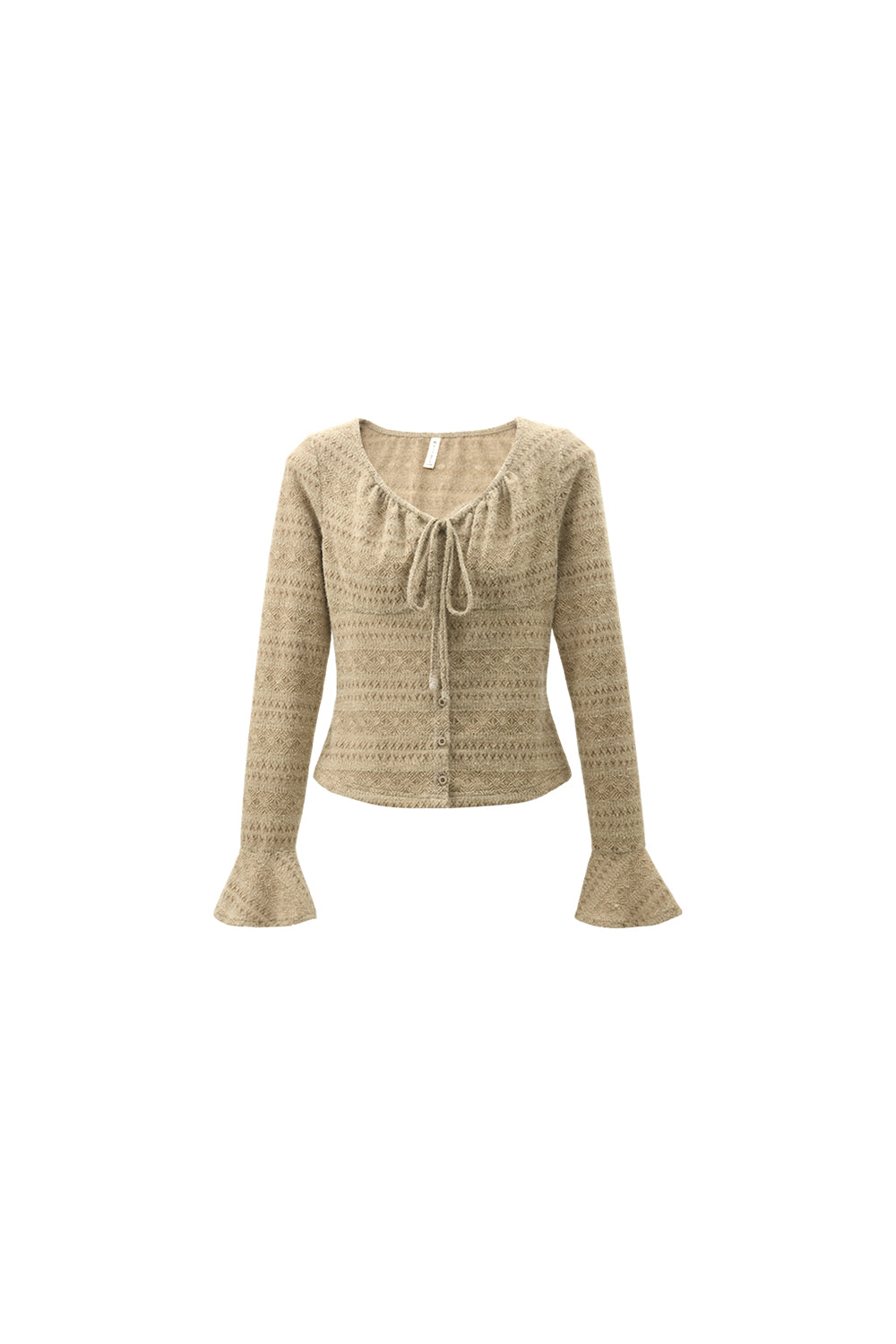Blouse for Women