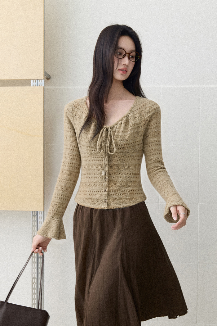 Blouse for Women
