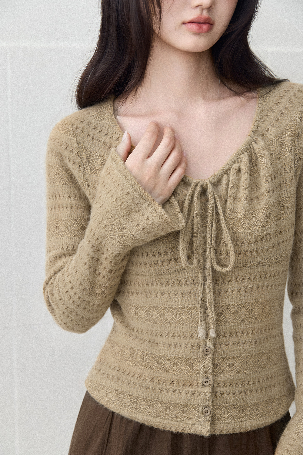 Blouse for Women
