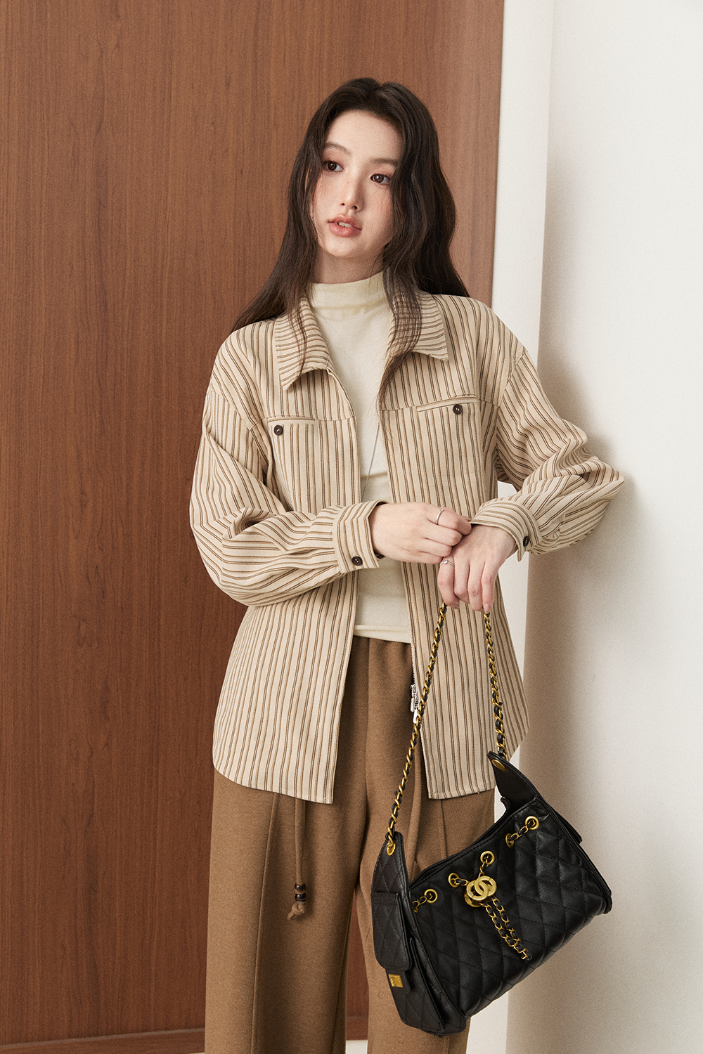 Shirts for Women